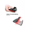 Secador de pelo Valera Swiss Silent Jet 8500 2000 W