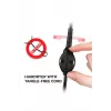 Secador de pelo Valera Swiss Silent Jet 8500 2000 W