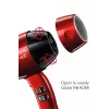 Secador de pelo Valera Swiss Silent Jet 8500 2000 W