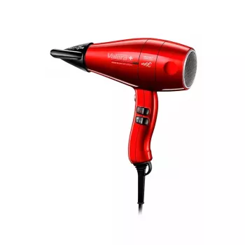Secador de pelo Valera Swiss Silent Jet 8500 2000 W