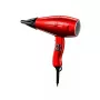 Secador de pelo Valera Swiss Silent Jet 8500 2000 W