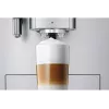 Boquilla de leche JURA 24064