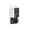 Tubo de leche Jura HP1 E8 Platin E8 Dark Inox E80 E6 D6 A9