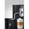 Tubo de leche Jura HP1 E8 Platin E8 Dark Inox E80 E6 D6 A9