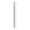 Tubo de leche Jura HP1 E8 Platin E8 Dark Inox E80 E6 D6 A9