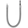 Tubo de leche Jura HP1 E8 Platin E8 Dark Inox E80 E6 D6 A9