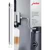 Tubo de leche JURA HP2