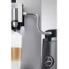 Tubo de leche JURA HP2