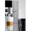 Tubo de leche JURA HP3 Z8 Z6 J6 J600 S8 S80 E8 E8 Chrome GIGA X8cG2 X8