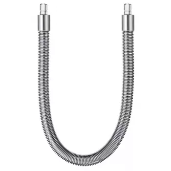 Tubo de leche JURA HP3 Z8 Z6 J6 J600 S8 S80 E8 E8 Chrome GIGA X8cG2 X8