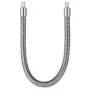 Tubo de leche JURA HP3 Z8 Z6 J6 J600 S8 S80 E8 E8 Chrome GIGA X8cG2 X8
