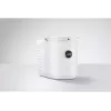 Depósito de leche JURA Cool Control 0,6 L — blanco, 25 W, 100–240 V, 50/60 Hz