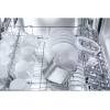 Depósito de leche JURA Cool Control 0,6 L — blanco, 25 W, 100–240 V, 50/60 Hz