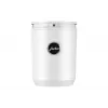 Depósito de leche JURA Cool Control 0,6 L — blanco, 25 W, 100–240 V, 50/60 Hz