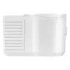 Depósito de leche JURA Cool Control 0,6 L — blanco, 25 W, 100–240 V, 50/60 Hz