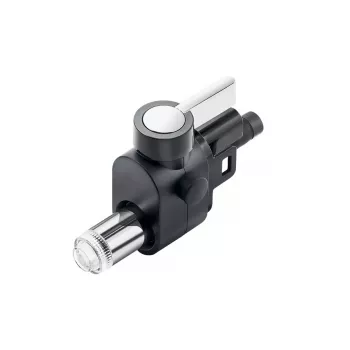Espumador de leche Jura 24250