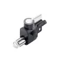 Espumador de leche Jura 24250