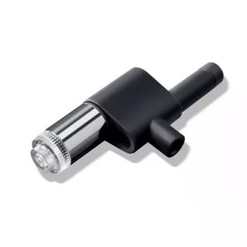 Espumador de leche JURA boquilla de espuma fina D6 D60 E6 IMPRESSA C90