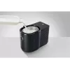 Depósito de leche JURA Cool Control negro 1,1 L 25 W 100-240 V