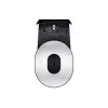 Depósito de leche JURA Cool Control negro 1,1 L 25 W 100-240 V