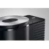Depósito de leche JURA Cool Control negro 1,1 L 25 W 100-240 V