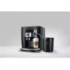 Depósito de leche JURA Cool Control negro 1,1 L 25 W 100-240 V