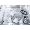 Depósito de leche JURA Cool Control negro 1,1 L 25 W 100-240 V