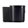 Depósito de leche JURA Cool Control negro 1,1 L 25 W 100-240 V