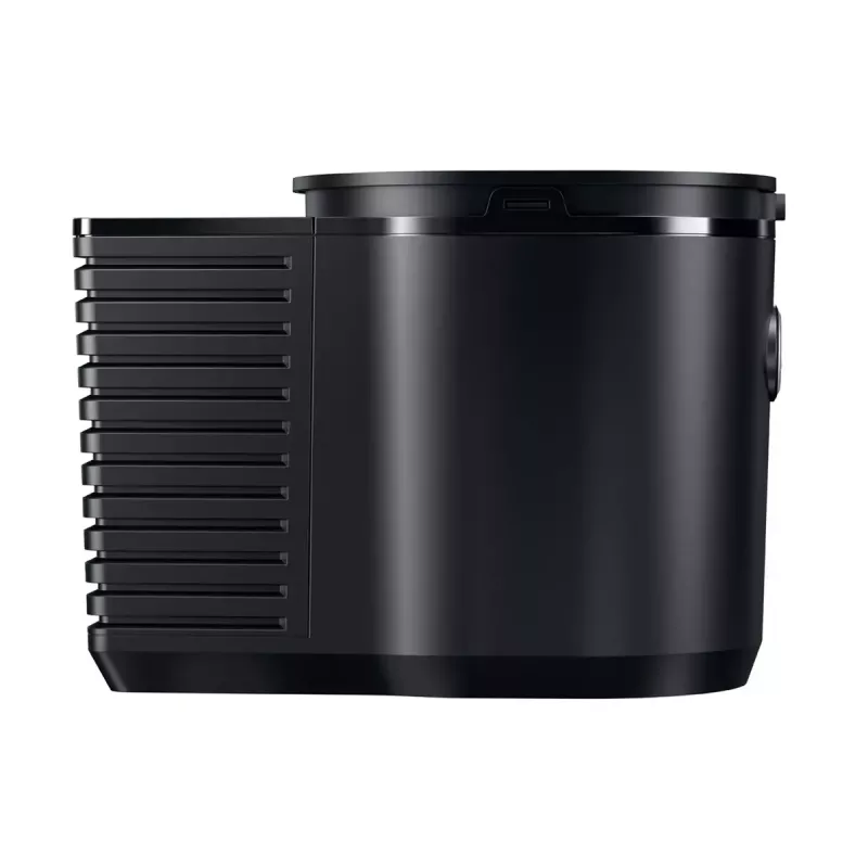 Depósito de leche JURA Cool Control negro 1,1 L 25 W 100-240 V