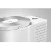 Depósito de leche JURA Cool Control blanco 1,1 L 25 W