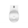 Depósito de leche JURA Cool Control blanco 1,1 L 25 W