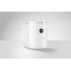 Depósito de leche JURA Cool Control blanco 1,1 L 25 W