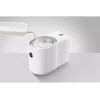 Depósito de leche JURA Cool Control blanco 1,1 L 25 W