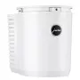 Depósito de leche JURA Cool Control blanco 1,1 L 25 W