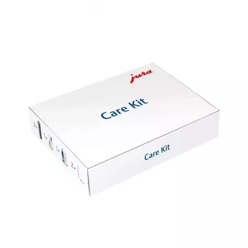 Kit de mantenimiento JURA Care Kit 25065