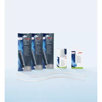 Kit de mantenimiento JURA Care Kit 25065
