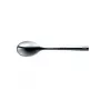 Cucharillas de café, JURA 66963 — acero inoxidable, 2 uds.