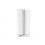 JURA Vasos para Latte Macchiato, grandes, juego de 2, 69001