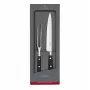 Juego de cuchillos de trinchar de cocina Victorinox Grand Maître juego de trinchar 2 piezas 20 cm