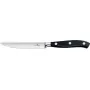 Cuchillo de cocina Victorinox Grand Maitre cuchillo de steak 12 cm