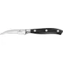 Cuchillo de cocina Victorinox Grand Maître cuchillo de torneado 8 cm V-7.73 03.08G