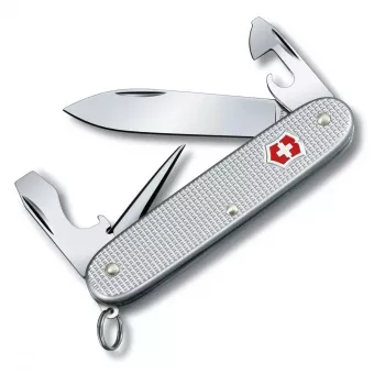 Cuchillo multiusos Victorinox Pioneer