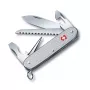 Victorinox Farmer Alox Navaja, 0.8241.26