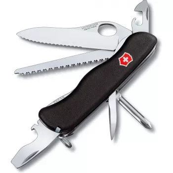 Navaja Victorinox Trailmaster 0.8463.M3