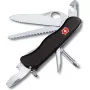 Victorinox Trailmaster Cuchillo 0.8463.M3