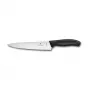 Victorinox Swiss Classic Cuchillo Santoku 17 cm (6.8503.17B)
