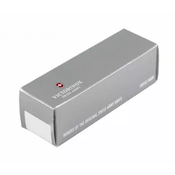 Navaja Victorinox Ranger Grip 57 Hunter — grande, 13 funciones