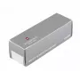 Navaja Victorinox Ranger Grip 57 Hunter — grande, 13 funciones