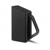 Bloque de cuchillos Flex rods Victorinox 7.7033 nailon negro 242 mm
