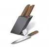 Bloque de cuchillos de ranura Victorinox 6.7186.6